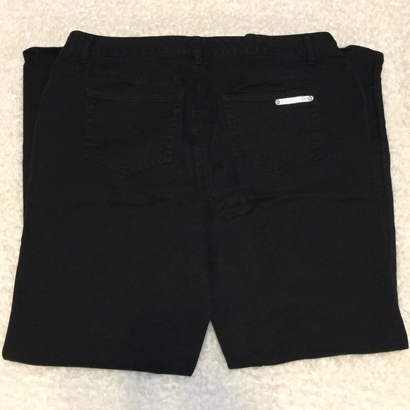 Michael Kors Jeans - Picture 10 of 11